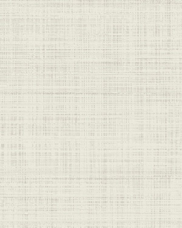 Copenhagen District Silk Pearl Trax Wallcovering | Phillipe Romano