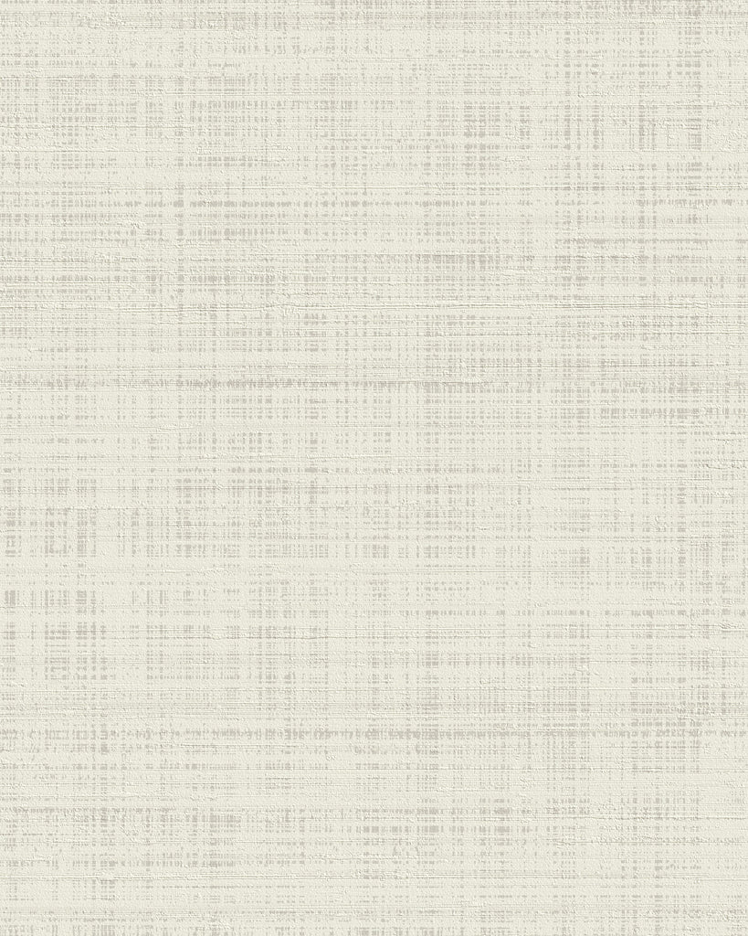 Copenhagen District Silk Pearl Trax Wallcovering | Phillipe Romano