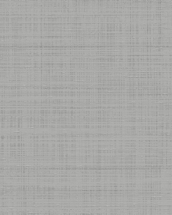 Copenhagen District Silk Platform Wallcovering | Phillipe Romano