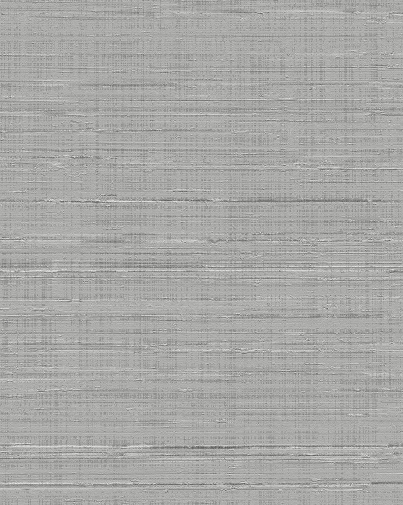 Copenhagen District Silk Platform Wallcovering | Phillipe Romano