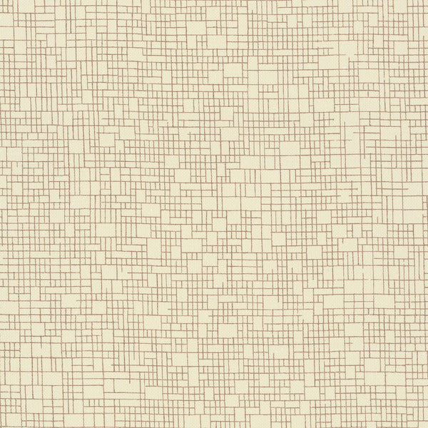 Copenhagen Edison Grand Plaza Wallcovering | Phillipe Romano