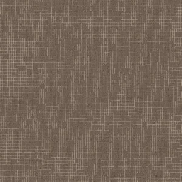Copenhagen Edison Fog Transit Wallcovering | Phillipe Romano