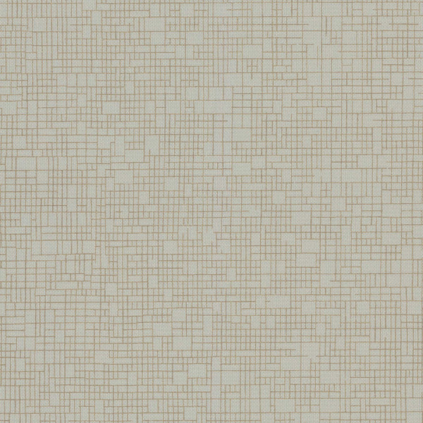 Copenhagen Edison Glimmer Wallcovering | Phillipe Romano