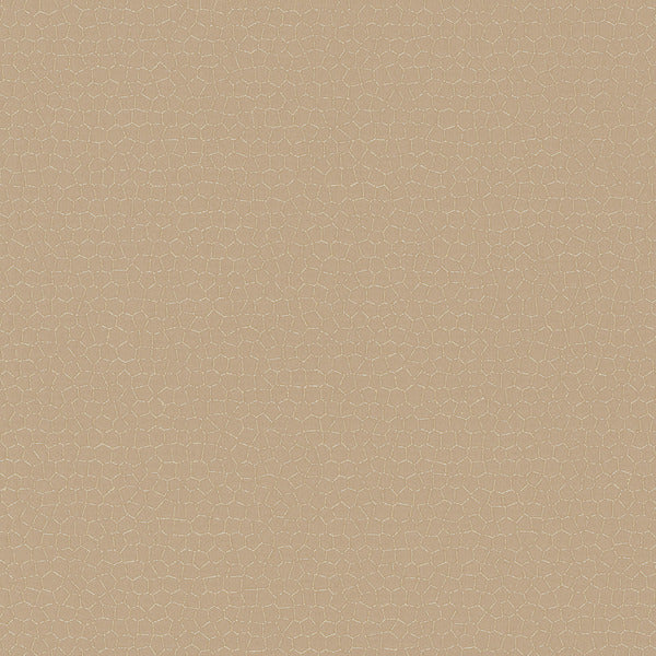 Copenhagen Blacksmith Glimmer Wallcovering | Phillipe Romano