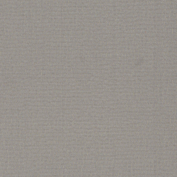 Copenhagen Blacksmith Aluminum Wallcovering | Phillipe Romano