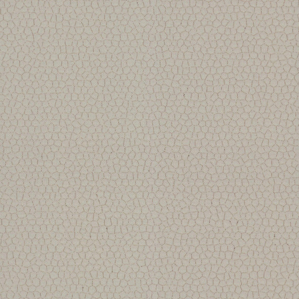 Copenhagen Blacksmith Pewter Wallcovering | Phillipe Romano
