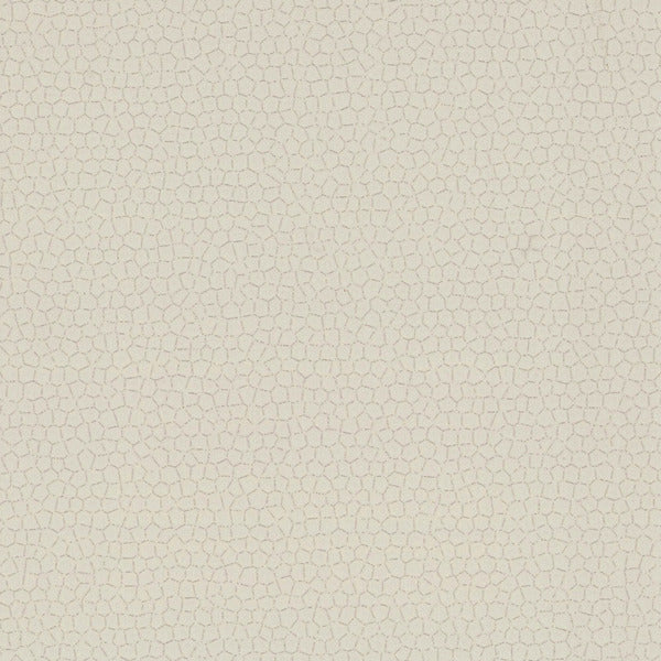 Copenhagen Blacksmith Pearl Trax Wallcovering | Phillipe Romano