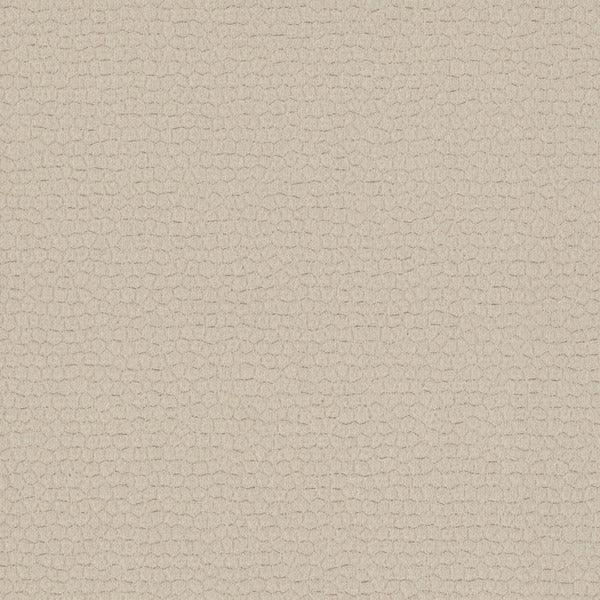 Copenhagen Blacksmith Crystal Shore Wallcovering | Phillipe Romano