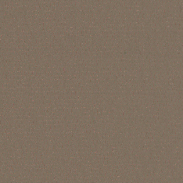 Copenhagen Blacksmith Olive Wallcovering | Phillipe Romano
