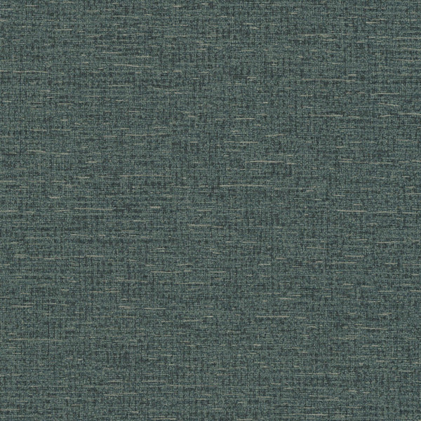 Copenhagen Reclamation Blue Cargo Wallcovering | Phillipe Romano