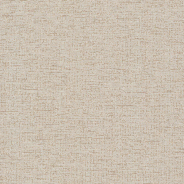 Copenhagen Reclamation Crystal Shore Wallcovering | Phillipe Romano