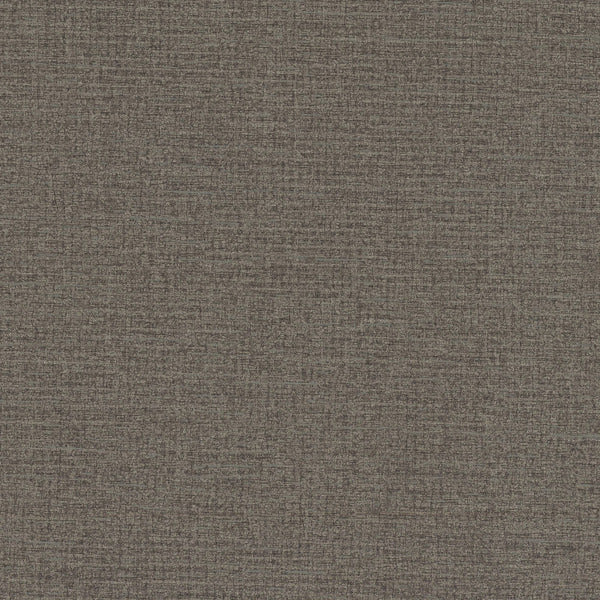 Copenhagen Reclamation Fog Transit Wallcovering | Phillipe Romano