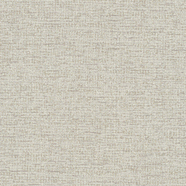 Copenhagen Reclamation Plank Slate Wallcovering | Phillipe Romano
