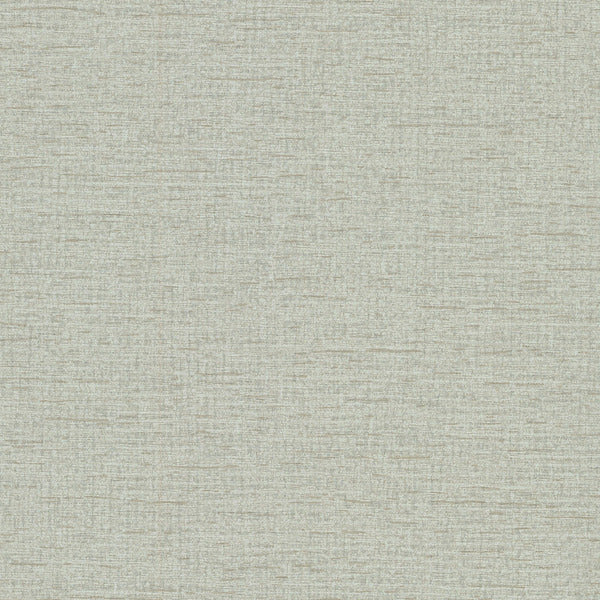Copenhagen Reclamation Rotary Wallcovering | Phillipe Romano