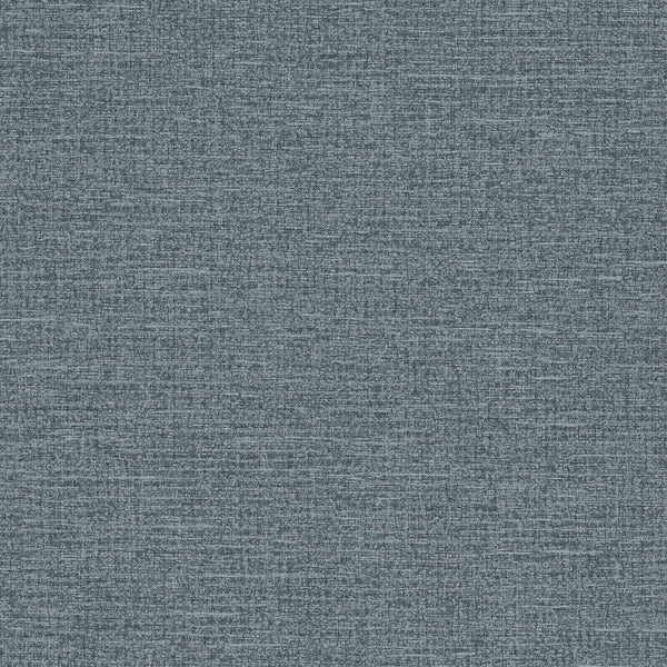 Copenhagen Reclamation Ink Press Wallcovering | Phillipe Romano