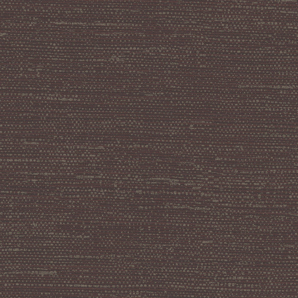 Copenhagen Treasury Garnet Wallcovering | Phillipe Romano