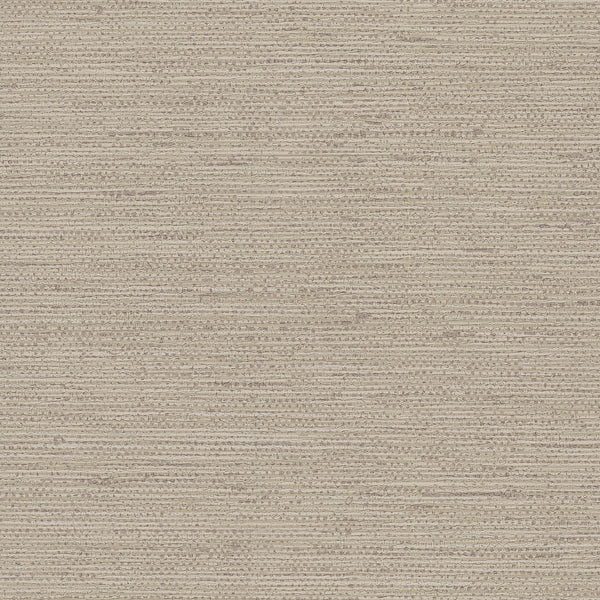 Copenhagen Treasury Sun Deck Wallcovering | Phillipe Romano