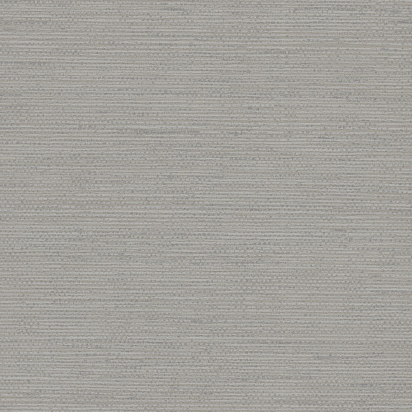 Copenhagen Treasury Pewter Wallcovering | Phillipe Romano