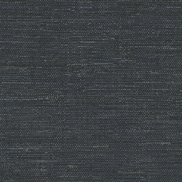 Copenhagen Treasury Ink Press Wallcovering | Phillipe Romano