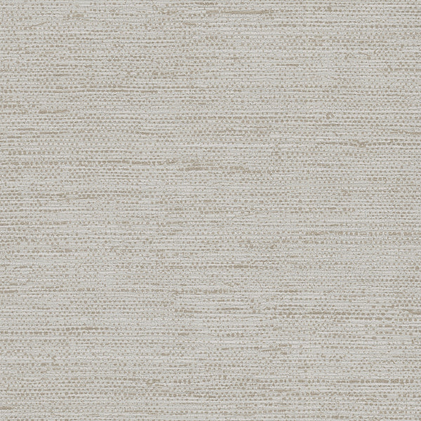 Copenhagen Treasury Pearl Trax Wallcovering | Phillipe Romano