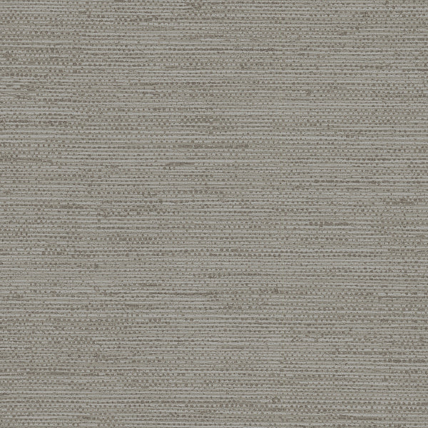 Copenhagen Treasury River Haze Wallcovering | Phillipe Romano