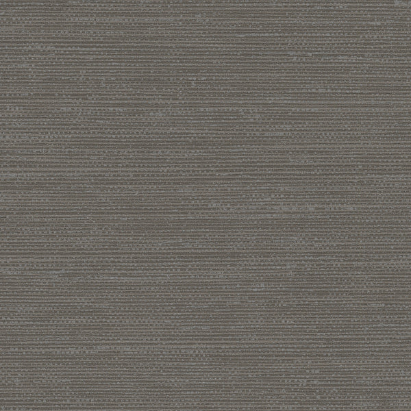 Copenhagen Treasury Fog Transit Wallcovering | Phillipe Romano