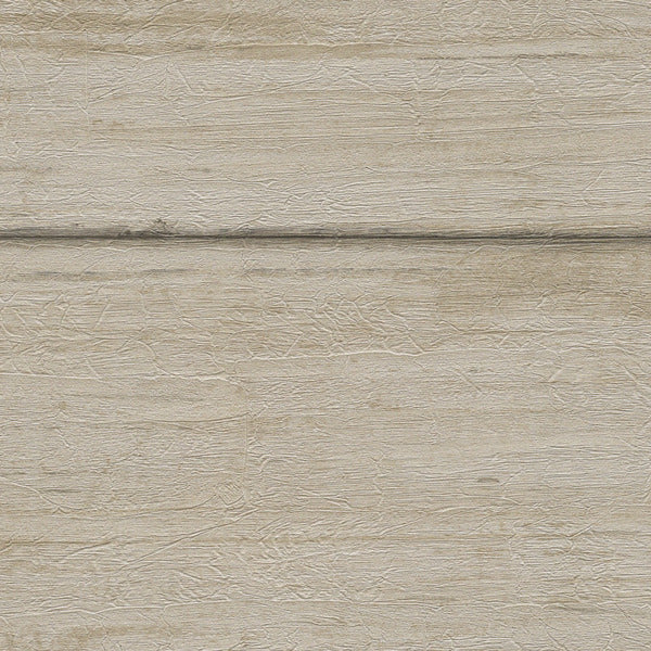 Copenhagen Planks Plank Slate Wallcovering | Phillipe Romano
