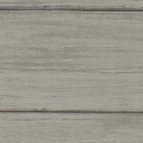 Copenhagen Planks Haze Wallcovering | Phillipe Romano