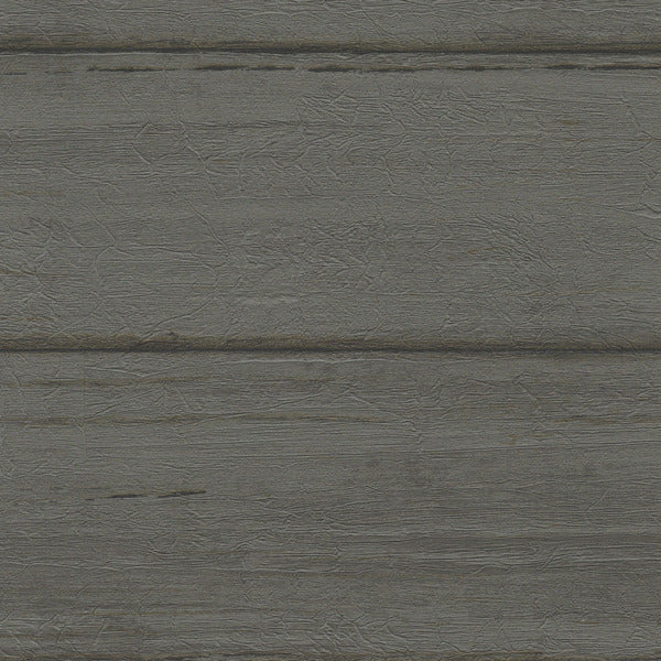 Copenhagen Planks The Pier Wallcovering | Phillipe Romano