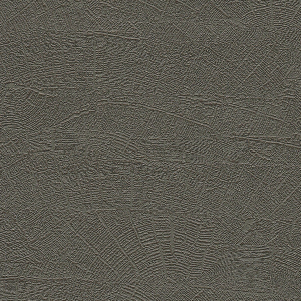 Copenhagen Millwork Shadow Wallcovering | Phillipe Romano