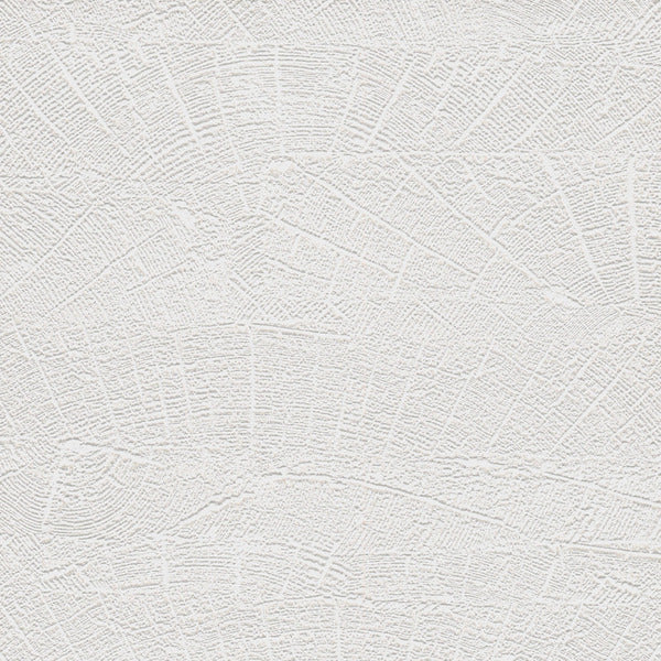 Copenhagen Millwork Optic White Wallcovering | Phillipe Romano