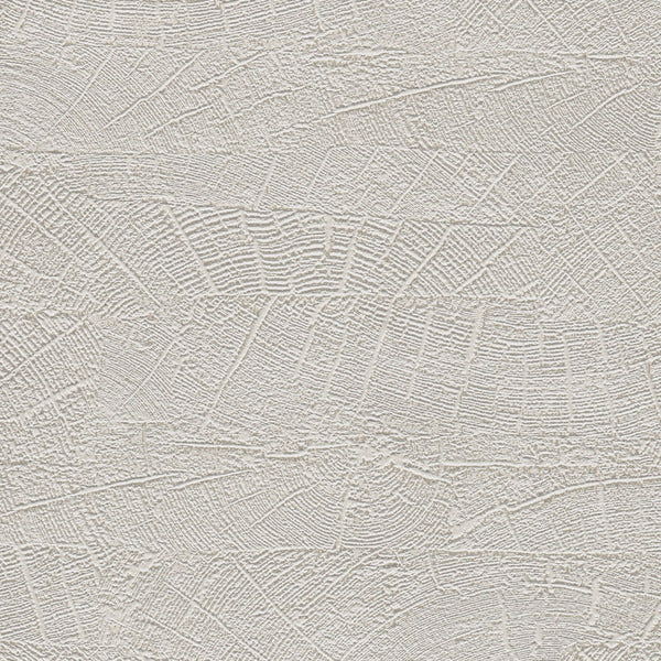 Copenhagen Millwork White Wash Wallcovering | Phillipe Romano