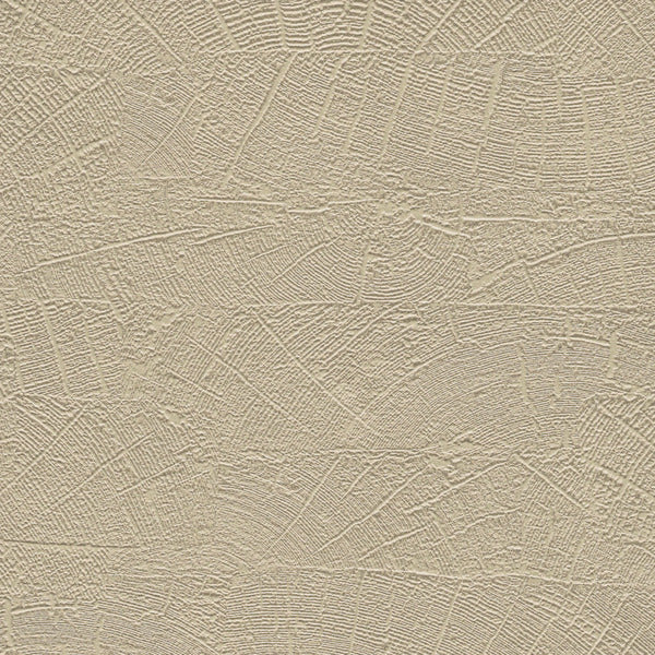 Copenhagen Millwork Sun Deck Wallcovering | Phillipe Romano