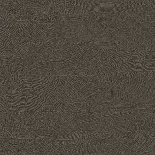 Copenhagen Millwork The Pier Wallcovering | Phillipe Romano