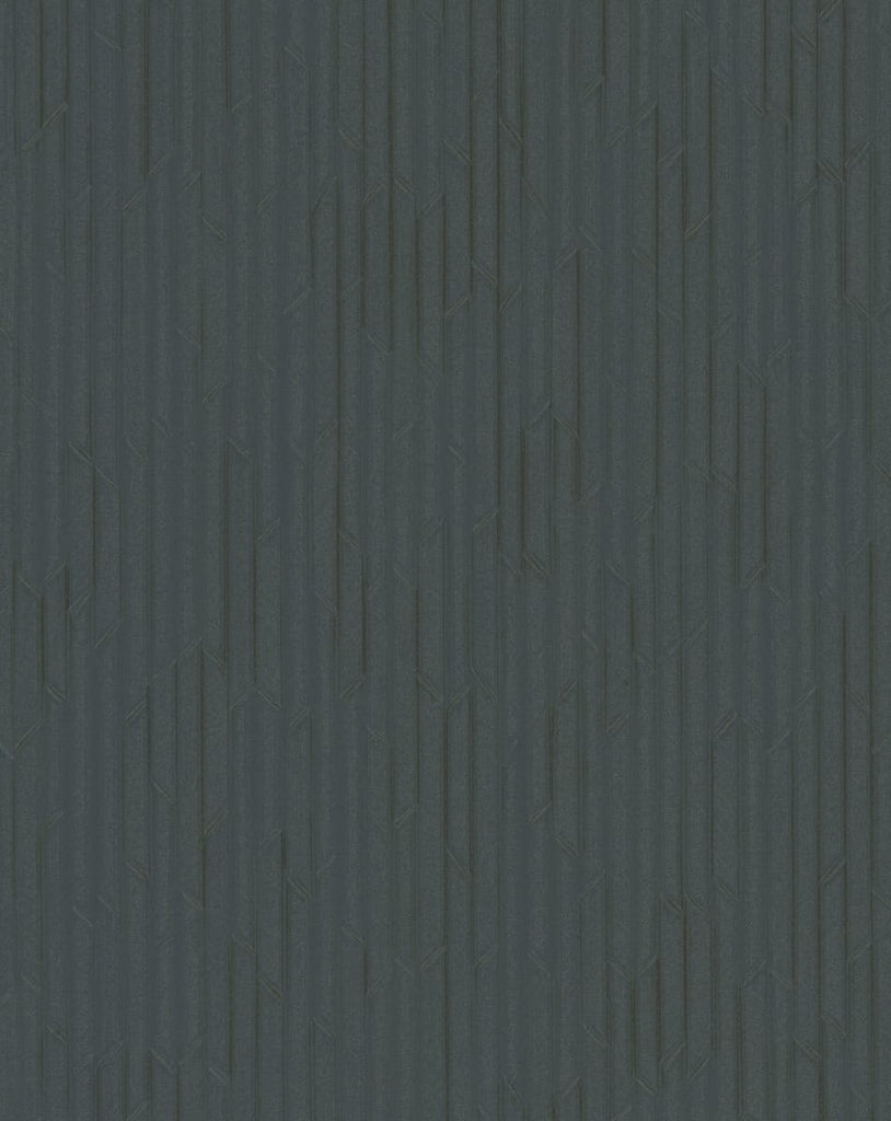 Copenhagen Circuit Ink Press Wallcovering | Phillipe Romano
