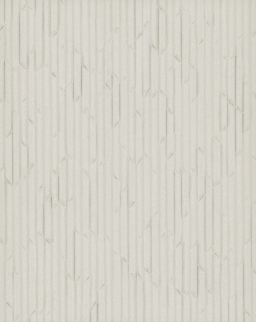 Copenhagen Circuit Haze Wallcovering | Phillipe Romano