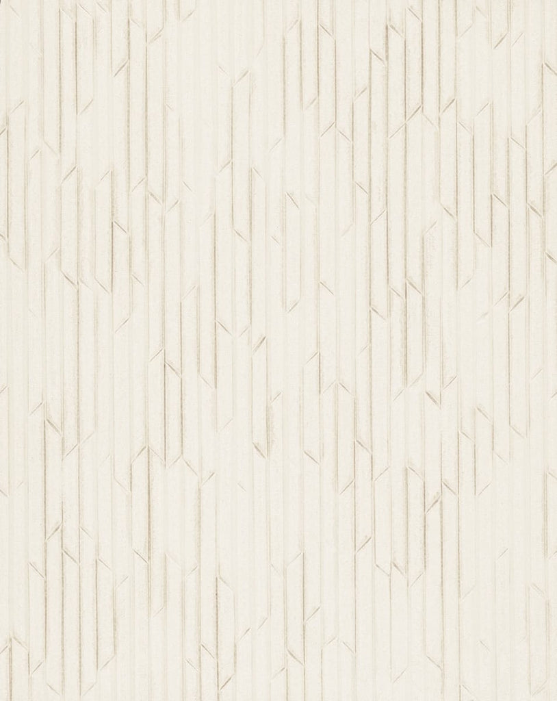 Copenhagen Circuit Pearl Trax Wallcovering | Phillipe Romano