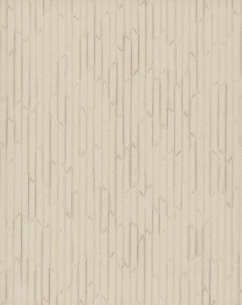 Copenhagen Circuit Glimmer Wallcovering | Phillipe Romano
