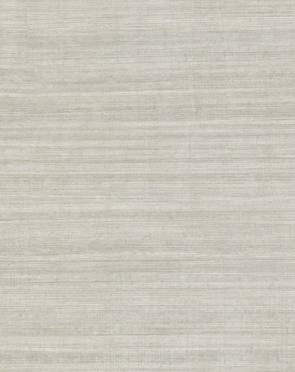 Copenhagen Tensile Silk Arctic Shell Wallcovering | Phillipe Romano