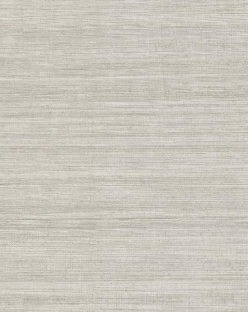 Copenhagen Tensile Silk Arctic Shell Wallcovering | Phillipe Romano