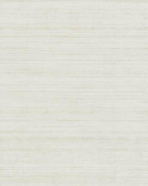 Copenhagen Tensile Silk Pearl Trax Wallcovering | Phillipe Romano