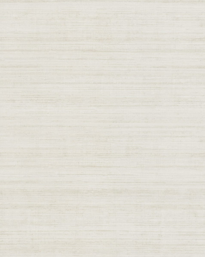 Copenhagen Tensile Silk Pearl Trax Wallcovering | Phillipe Romano