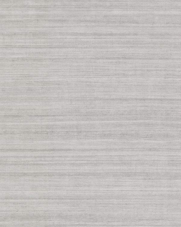 Copenhagen Tensile Silk River Haze Wallcovering | Phillipe Romano