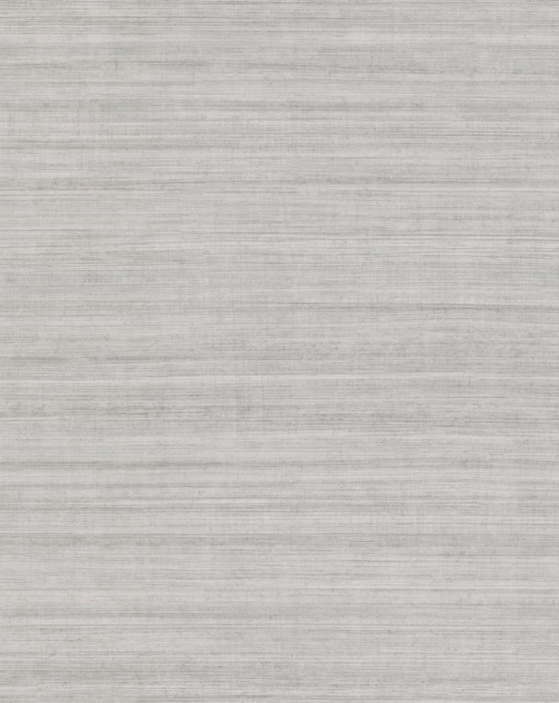 Copenhagen Tensile Silk River Haze Wallcovering | Phillipe Romano