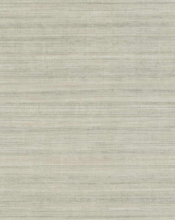 Copenhagen Tensile Silk Crystal Shore Wallcovering | Phillipe Romano
