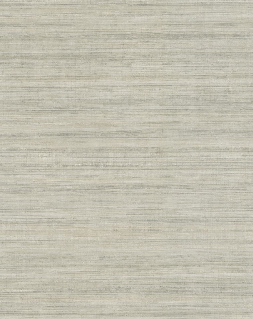 Copenhagen Tensile Silk Crystal Shore Wallcovering | Phillipe Romano