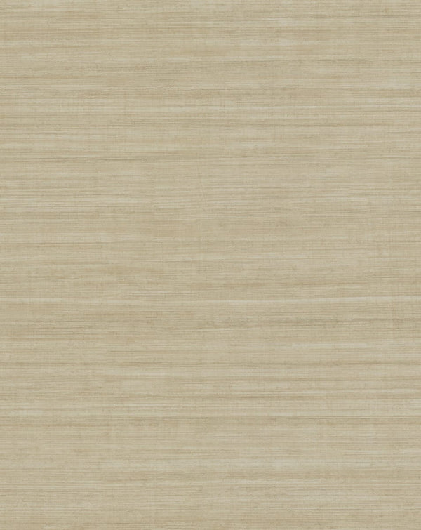 Copenhagen Tensile Silk Sun Deck Wallcovering | Phillipe Romano