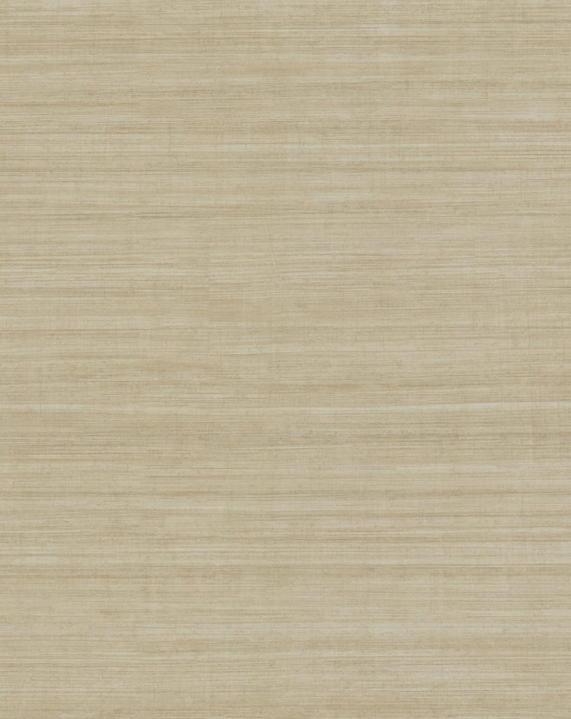 Copenhagen Tensile Silk Sun Deck Wallcovering | Phillipe Romano