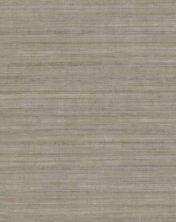 Copenhagen Tensile Silk Timber Wallcovering | Phillipe Romano