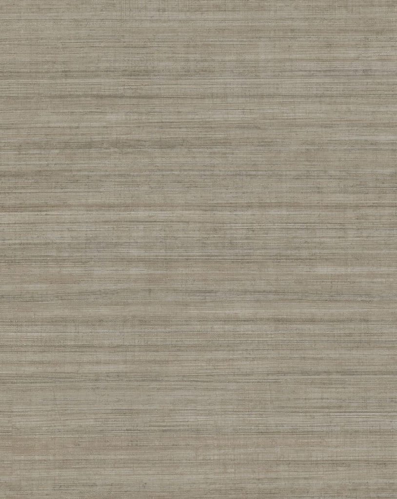 Copenhagen Tensile Silk Timber Wallcovering | Phillipe Romano